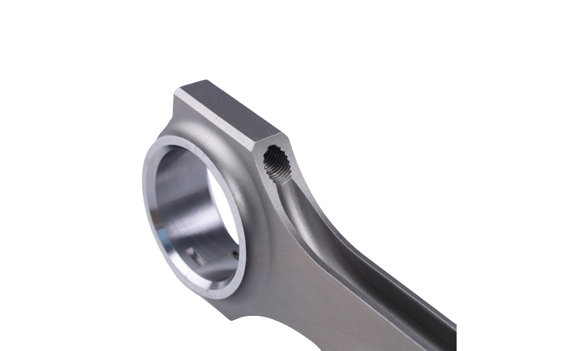 Connecting Rod